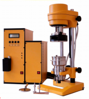 Rheotest