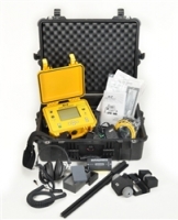 NDT James Instruments Inc. 